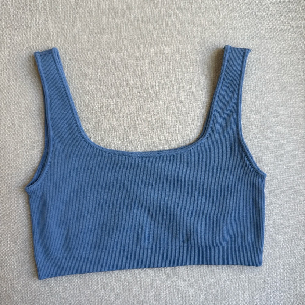 Set Active Top - image 2